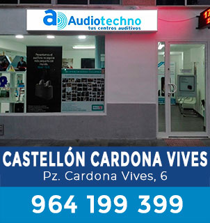 Castellon Cardona