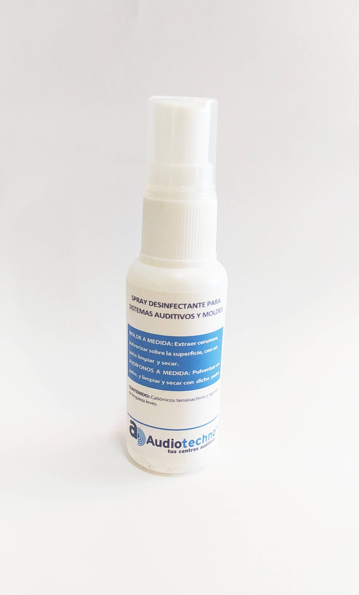 IMG_20210811_133211 (1)